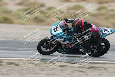 media/Sep-21-2025-Race Pace (Sun) [[98bf33ef95]]/Verified/6-Turn 14 Inside Pans (945am)/